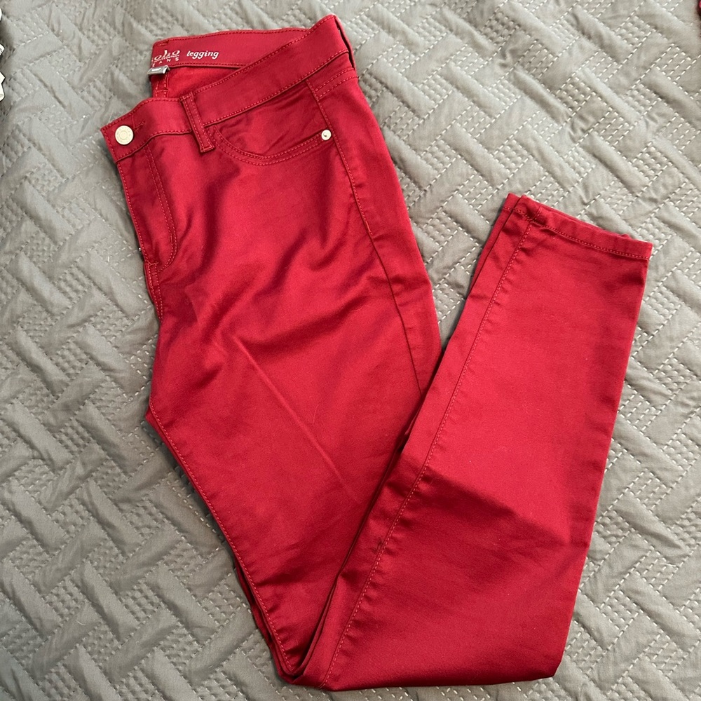 New York & Company Women’s Jeans